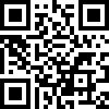 https://ar.abna24.com/x7cfG