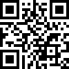 https://ar.abna24.com/xdd9j