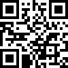 https://ar.abna24.com/xf58T