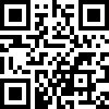 https://ar.abna24.com/x8YLT