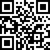 https://ar.abna24.com/xdkhg