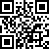 https://ar.abna24.com/x6n4b