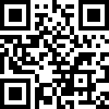 https://ar.abna24.com/xdH8w