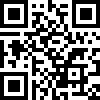 https://ar.abna24.com/xgBzg