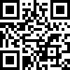 https://ar.abna24.com/xgMgj