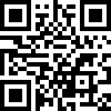 https://ar.abna24.com/xhpFx