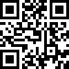 https://ar.abna24.com/x9bK8