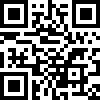 https://ar.abna24.com/xffN2