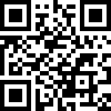 https://ar.abna24.com/xg7jq