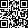 https://ar.abna24.com/xcy5h