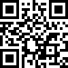 https://ar.abna24.com/x5Cxd