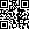 https://ar.abna24.com/xgJpK
