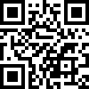 https://ar.abna24.com/x8ZM6