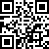 https://ar.abna24.com/x3TDG