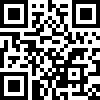 https://ar.abna24.com/x9BSY