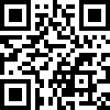 https://ar.abna24.com/xhWmN