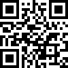 https://ar.abna24.com/xd6kR