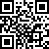 https://ar.abna24.com/xbbMm