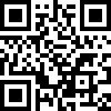 https://ar.abna24.com/x5bgR
