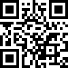 https://ar.abna24.com/x9bW8