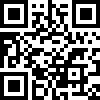 https://ar.abna24.com/xfsRb