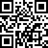 https://ar.abna24.com/xjTNy