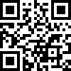 https://ar.abna24.com/xhMxQ