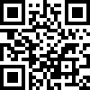 https://ar.abna24.com/xk7q2