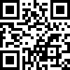 https://ar.abna24.com/xhWRK