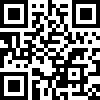 https://ar.abna24.com/x5FhF