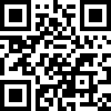 https://ar.abna24.com/x6jFk