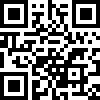https://ar.abna24.com/xbhFp