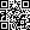 https://ar.abna24.com/xgkz5