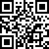 https://ar.abna24.com/x9sSh