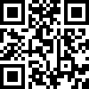 https://ar.abna24.com/x8PyJ