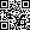 https://ar.abna24.com/x7CVs