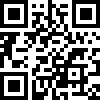 https://ar.abna24.com/x3yzb