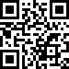 https://ar.abna24.com/xctRC