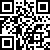 https://ar.abna24.com/x8V4c