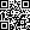 https://ar.abna24.com/x4hTg