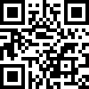 https://ar.abna24.com/x9dK8