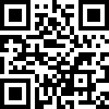 https://ar.abna24.com/x93Kk