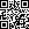 https://ar.abna24.com/x5Vtb