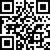 https://ar.abna24.com/x9zzZ