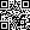https://ar.abna24.com/xfktn