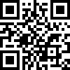 https://ar.abna24.com/xfz9j