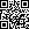 https://ar.abna24.com/x6mrR