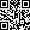https://ar.abna24.com/x9NG2