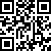 https://ar.abna24.com/x3tyh