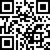 https://ar.abna24.com/xbWB5